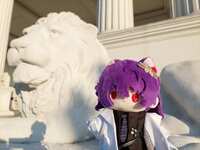 https://images.plurk.com/joER6LkV6XEWSFDmU983y.jpg