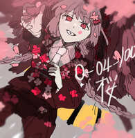 https://images.plurk.com/jp9YUkjPbbYbOCiFGCS5m.jpg