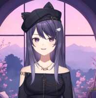 https://images.plurk.com/jqljGBfs3DfV1Pf4GHZHw.gif