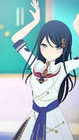 https://images.plurk.com/jr51ZHbPBW9aWs5F1BMi7.jpg