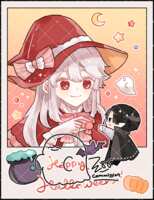https://images.plurk.com/jr6HeWHYBoykh0CRjHJIL.png