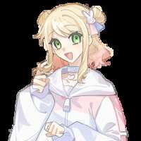 https://images.plurk.com/jrqECT0ZFwYpKz85SMplp.png