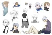https://images.plurk.com/jrsenUC3BXE7Ept8iqyuD.png
