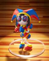 https://images.plurk.com/jrwTysCJXOAkDbvScU5cI.png