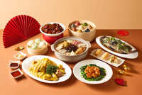 https://images.plurk.com/jryQrjN5FN2syyqRwASXZ.jpg