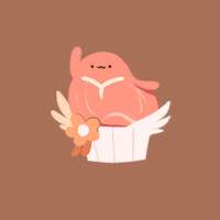 https://images.plurk.com/jsAwIbwxZx4ZyheRicgkj.png