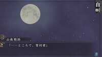 https://images.plurk.com/jsO6yCHSV0Wtd4PLcefE4.png