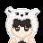 https://images.plurk.com/jsV5o5BotmWy1VmYO6spA.gif