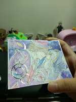 https://images.plurk.com/jsWrZ6JbFk57kezI5OUNr.jpg