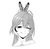 https://images.plurk.com/jsfGND3AxIf0hcaDXAN5e.jpg