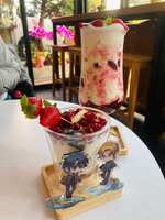 https://images.plurk.com/jsiNqdlkeDjFJgB3IabYY.jpg