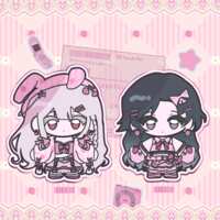 https://images.plurk.com/jsq7KkxFZ9eE8CQwOwfl8.png