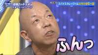 https://images.plurk.com/jtZZVWchgI7T5RY5RWmgj.png