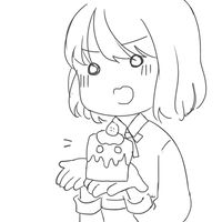 https://images.plurk.com/juBPy3EzIZXy6zztxuwGw.png