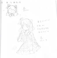 https://images.plurk.com/juRfgjK6jNkyeok2TrH9d.jpg