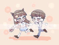 https://images.plurk.com/juVM3fUFvsSo9vVXQi3WN.jpg