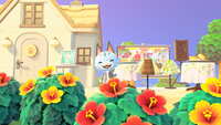 https://images.plurk.com/jucyLB5eeI59gCWtjCaNr.jpg