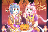 https://images.plurk.com/jurZTb3Sk6dACyloYniMC.jpg