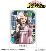 https://images.plurk.com/jvMHgWbdrd78RikOScYmF.png