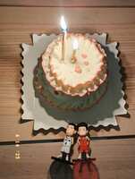 https://images.plurk.com/jvWJl9TTGKj6p4cKhtexF.png