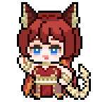 https://images.plurk.com/jvosR5Go4hhLW9WCAfY0h.gif