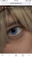 https://images.plurk.com/jvvvpV2se7B7ZsardSiN0.png