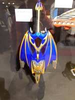 https://images.plurk.com/jw1TCnnAtirZodHhR3VUR.jpg