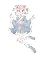 https://images.plurk.com/jwHp9wu96qvM2JDSX3gAM.jpg