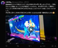 https://images.plurk.com/jwaEvPbHWslTgrXK8yMGi.png
