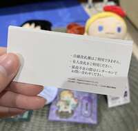 https://images.plurk.com/jwjhDd1n53XWIY354bb7g.jpg