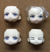 https://images.plurk.com/jwqj9vwW6E6dlrwZ68TmR.jpg