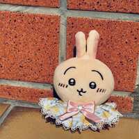 https://images.plurk.com/jwvQr26t8nDj7XshuRbgF.jpg