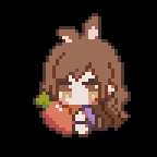 https://images.plurk.com/jx7icaZX7nqJ0bglnve0E.gif