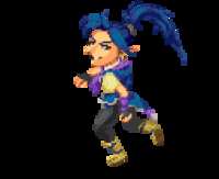 https://images.plurk.com/jxJH7hvkjGtOTxpBTDWsN.png