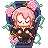 https://images.plurk.com/jxSOYOOD0dcBkaBT8Fvds.gif