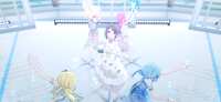 https://images.plurk.com/jy7R8PWGsreDmBdM4VaWK.png