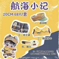 https://images.plurk.com/jy9QQS9Pg6HzJ0Dn7PXvV.jpg