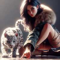 https://images.plurk.com/jyF4hkwlcJo9Fa0aQmLFk.png