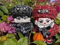https://images.plurk.com/jyUa5PmcKrsE4HpY1Jp6b.jpg