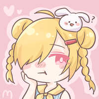 https://images.plurk.com/jz8iN1ImiooZQkn3wwZ44.jpg