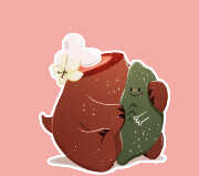 https://images.plurk.com/jzI0cmF3Yt9u9gNPMDWhv.jpg