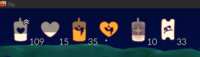https://images.plurk.com/jzMnw2GbKPPFcVFY8eA5N.png