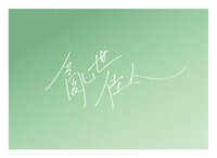 https://images.plurk.com/jzQiSzOhvgrkcDqNP1nyY.jpg