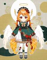 https://images.plurk.com/jzm5fWCaMxlqwgd4uner6.png