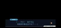 https://images.plurk.com/jzvk2CO4xfjrr2d1F3s37.png