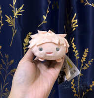 https://images.plurk.com/k0DAx7W4BSQ7JoGTdPXwy.jpg