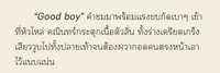 https://images.plurk.com/k0QnqNfURClyDZyljCYsR.jpg