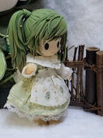 https://images.plurk.com/k0bkGOUNnxCuZxngyCVNP.jpg