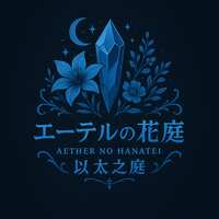 https://images.plurk.com/k0ekqg5aYyJqTbIseXg5d.png