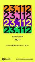 https://images.plurk.com/k0pIwwGmxNSyYKYR2C0Yj.png